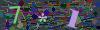 captcha-1787227571