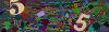 captcha-1787227733
