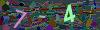 captcha-1787227741
