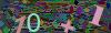 captcha-1787228544