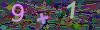 captcha-1787228561