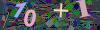 captcha-1787228579