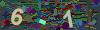 captcha-1787228592