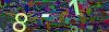 captcha-1787228617
