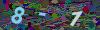 captcha-1787228619
