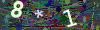 captcha-1787228732