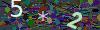 captcha-1787229567
