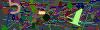 captcha-1787229624