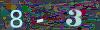 captcha-1787229720