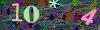 captcha-1787229783