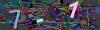 captcha-1787229930
