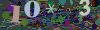 captcha-1787229957