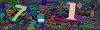 captcha-1787230999