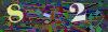 captcha-1787231005