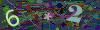 captcha-1787231006