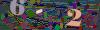 captcha-1787231178