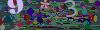 captcha-1787231220