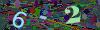 captcha-1787231253