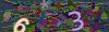 captcha-1787231261