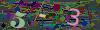 captcha-1787231262