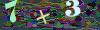 captcha-1787231270