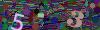 captcha-1787231271