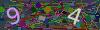 captcha-1787231597