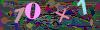 captcha-1787231613