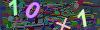 captcha-1787231914
