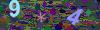 captcha-1787231947