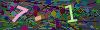 captcha-1787233269
