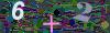 captcha-1787233286