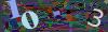 captcha-1787233297