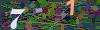 captcha-1787233430