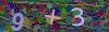 captcha-1787233462