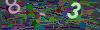 captcha-1787233627