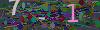 captcha-1787233718