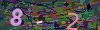 captcha-1787233743