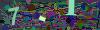 captcha-1787233746