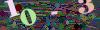 captcha-1787233768