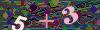 captcha-1787233796
