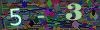 captcha-1787233797