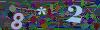 captcha-1787234203