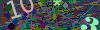captcha-1787234734