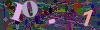 captcha-1787235230