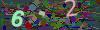 captcha-1787235361