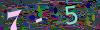 captcha-1787235410