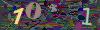 captcha-1787235539