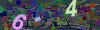 captcha-1787235705