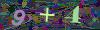 captcha-1787235706